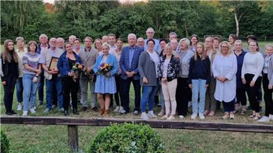Reitverein Zeven