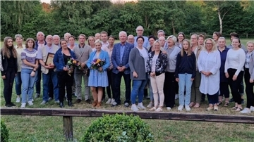 Reitverein Zeven