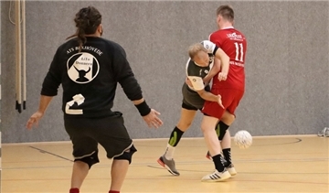 Marc Ußkurat