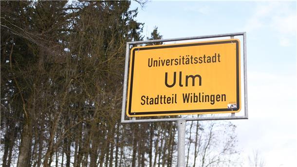 Ermittlungen gegen 15-Jährigen wegen Totschlags Im Ulmer Stadtteil Wiblingen hat ein 15-Jähriger seine gleichaltrige Freundin mutmaßlich erwürgt.