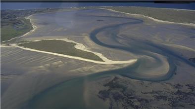 Wattenmeer