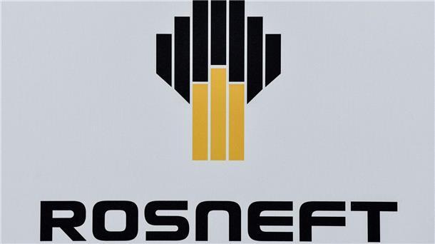 Rosneft-Klage: Bundesgericht plant weiteren Verhandlungstag Im vorigen September wurden zwei deutsche Tochterfirmen des russischen Ölkonzerns Rosneft unter die Treuhandverwaltung durch die Bundesnetzagentur gestellt.