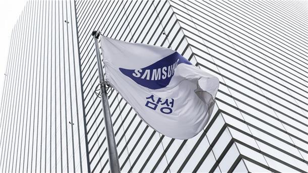 Im zweiten Geschäftsquartal konnte der südkoreanische Elektronikkonzern mit überraschend starken Zahlen aufwarten.