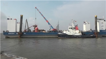Immer aktuell informiert: Was sich gerade am Leuchtturm an der Nordmole tut.