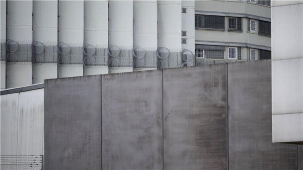 In 90 Minuten lässt die Produktion eine der angespanntesten Phasen der deutschen Nachkriegsgeschichte lebendig werden. (Archivbild)