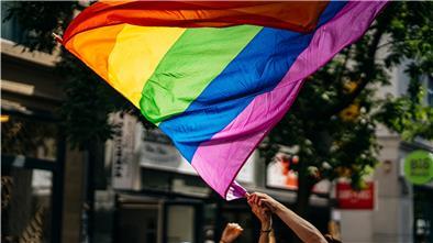 In beinahe jeder größeren Stadt in Deutschland gibt es einen CSD oder eine andere Pride Parade. Jetzt tut sich auch in Bremerhaven etwas.