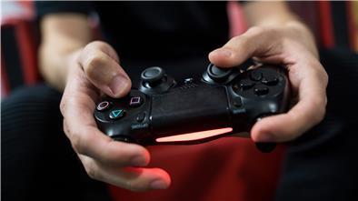 In Corona-Zeiten ist der virtuelle Teamsport eine gern gesehen Alternative zum echten.