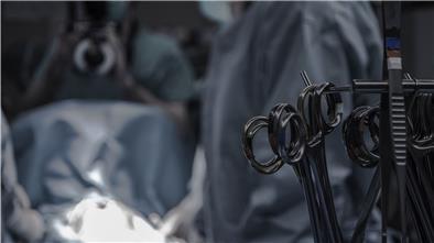 In Corona-Zeiten wollen die niedergelassenen Orthopäden und Unfallchirurgen in Bremerhaven mehr Verletzungen ambulant behandeln.