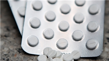 Jodtabletten