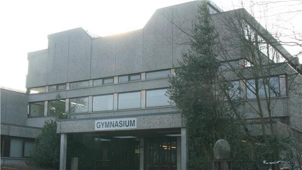 In den kommenden Monaten gibt es am Gymnasium Brake Informationsveranstaltungen und mehr für Kinder und Eltern.