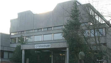 In den kommenden Monaten gibt es am Gymnasium Brake Informationsveranstaltungen und mehr für Kinder und Eltern.