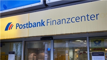 In den letzten Monaten häuften sich Beschwerden von Postbank-Kunden.