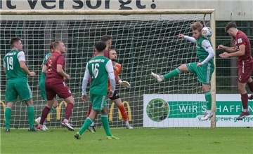 Heeslinger SC