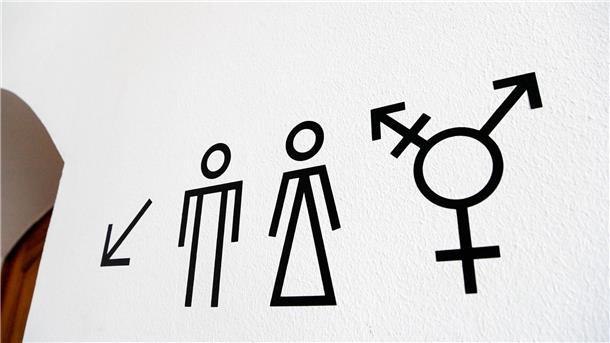 Umfrage: Firmen bleiben Vielfalt trotz Unsicherheit treu In den USA geraten Diversitätsprogramme zunehmend unter Druck. (Symbolbild)