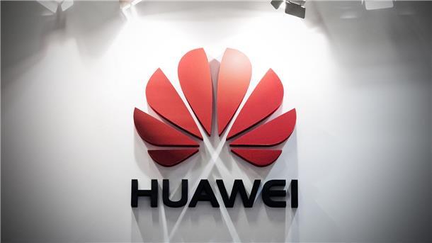 Regierung hält Beeinträchtigung durch Huawei für möglich In den USA ist der Verkauf und Import von Kommunikationsgeräten des chinesischen Smartphoneherstellers und Netzwerkausrüsters Huawei bereits verboten.