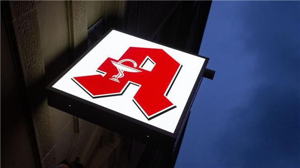 In den vergangenen fünf Jahren hat sich die Anzahl der Apotheken in Bremerhaven von 23 auf 21 verringert.