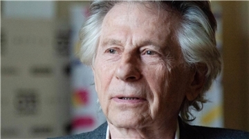 In den vergangenen Jahren haben mehrere Frauen Polanski sexueller Übergriffe beschuldigt.