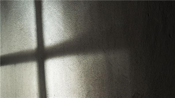 In den vergangenen Jahren wurden mehrere große Missbrauchsskandale in der katholischen Kirche in den USA aufgedecktt.