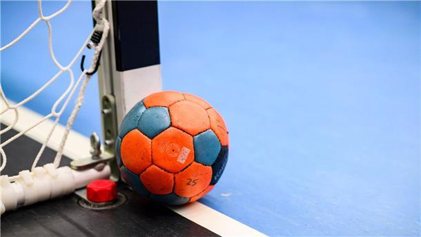 In der 2. Handball-Bundesliga muss die Partie zwischen TuSEM Essen und dem Dessau-Roßlauer HV wiederholt werden. 