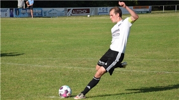 Nils Klindworth