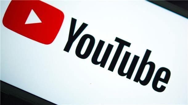 In der Chefetage von Youtube gibt es personelle Veränderungen.