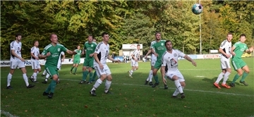 TuS Zeven Fußball