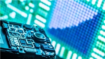 In der deutschen Digitalwirtschaft sind einseitige Abhängigkeiten ein Dauerzustand.