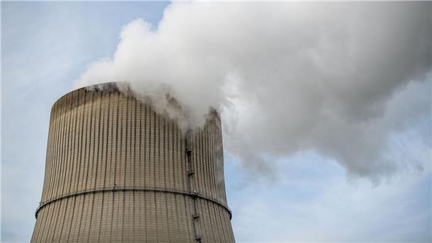 Umweltorganisationen gründen eigenes „grünes“ Finanzlabel In der EU gelten Kernkraftwerke als „klimafreundlich“ - Umweltorganisationen werden dagegen aktiv.