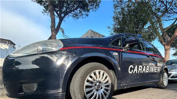 Deutscher stirbt in Rom bei E-Roller-Unfall mit Auto In der italienischen Hauptstadt kam es am Donnerstagabend zu einem tödlichen Unfall mit einem Elektroroller. (Symbolbild)