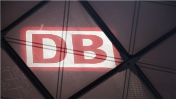 In der kommenden Woche kommt wollen die GDL-Lokführer bei der Bahn erneut streiken.