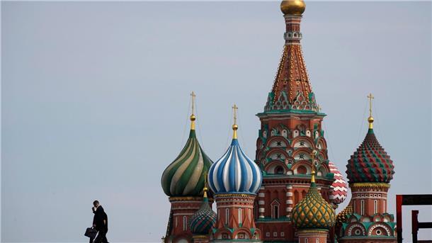 Wagner-Coup gefloppt - Prigoschin bleibt im Visier In der russischen Hauptstadt Moskau ist der Anti-Terror-Notstand wieder aufgehoben worden.