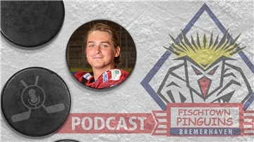 In der Schweiz trifft Pinguins-Stürmer Jake Virtanen auf einen „anderen“ Virtanen.
