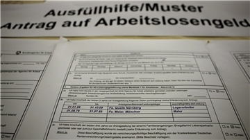 Formular