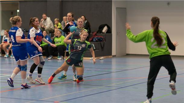 VfL Sittensen