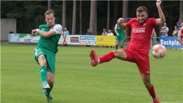 Mika Kraßmann