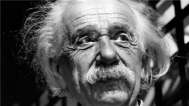 In Israel soll ein Museum für den Physiker Albert Einstein entstehen.