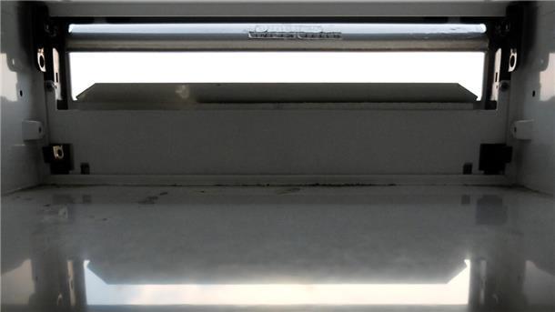 In Langen bleiben die Briefkästen nun schon seit Tagen leer. DHL hat Probleme bei der Auslieferung. 