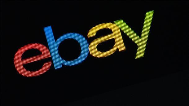 In Leherheide gab es nach einem Verkauf bei Ebay-Kleinanzeigen großen Ärger.