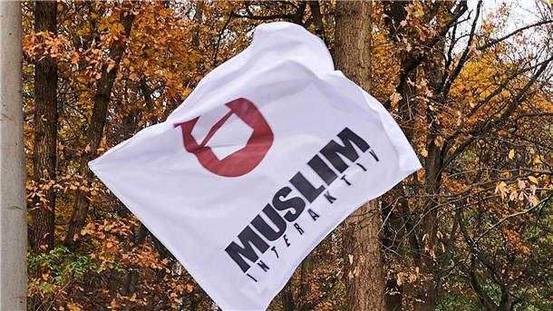 In mehreren Bundesländern gab es Durchsuchungen. (Symbolbild)