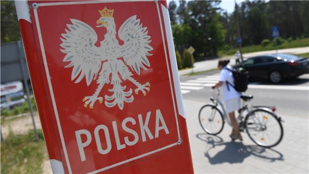 In Polen bilden sich „LGBT“-freie Zone. Ist die Städtepartnerschaft Nordenhams mit Swinemünde deshalb in Gefahr?