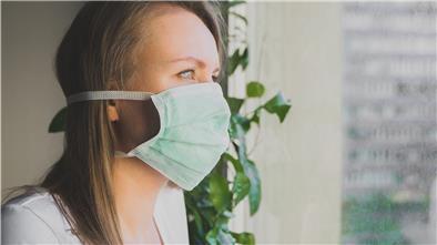 In Quarantäne gehen - was bedeutet das genau? Wir klären für euch die wichtigsten Fragen.