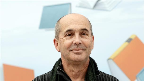 Don Winslow: Wechselhaftes Schicksal eines Gangsters In seiner neuen Trilogie konzentriert sich Don Winslow auf klassische Verbrecherfiguren.