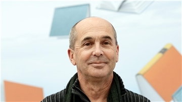 In seiner neuen Trilogie konzentriert sich Don Winslow auf klassische Verbrecherfiguren.
