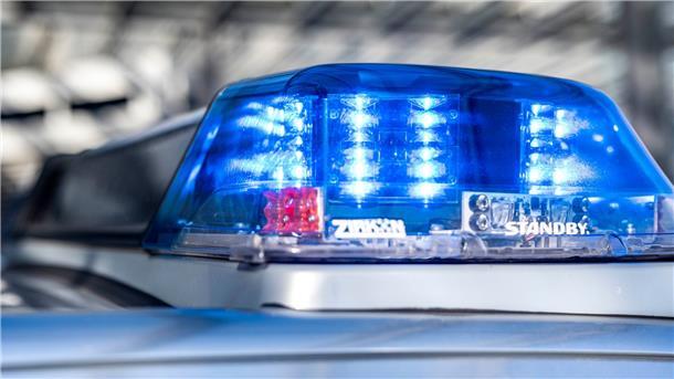 Essen auf dem Herd brennt: Alarm in Spaden In Spaden kam es zu einem größeren Feuerwehreinsatz.