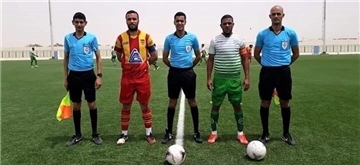 Ramzi Bensalem