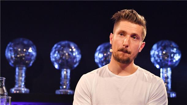 Comeback fix: Ski-Star Hirscher startet in Sölden In welcher Form ist er? Das Comeback von Marcel Hirscher wird mit Spannung erwartet.
