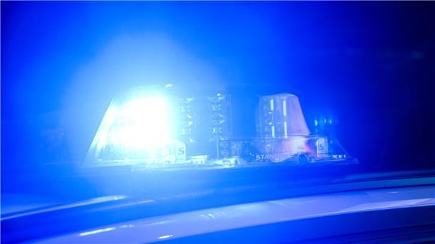 In Wietmarschen sorgt ein nächtlicher Einbruch für Rätsel – die Polizei bittet um Hinweise. (Symbolbild)