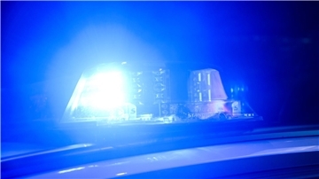 In Wietmarschen sorgt ein nächtlicher Einbruch für Rätsel – die Polizei bittet um Hinweise. (Symbolbild)