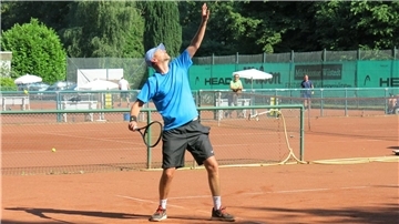 TC Wilstedt