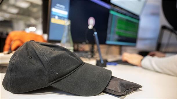 Wie die Generation Z die Arbeitswelt verändert In Zeiten des Fachkräftemangels ist die junge Generation jedenfalls mächtig, und entsprechend müssen sich die Unternehmen auf ihre Bedürfnisse einstellen.